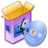 软件的Mac 3 Software Mac 3